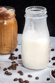 Unfortunately they are not keto friendly. Keto Coffee Creamer Recipe 9 Flavors Sugar Free