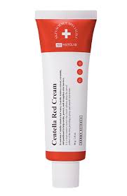 Image result for Centella