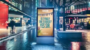 Get video, stories and official stats. Inside The Bbc S Mission To Hype Up Footie Fans After Frustrating Euro 2020 Delay The Drum
