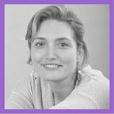 Smartive Community: Fostering Innovation and Knowledge Sharing