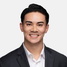 Congratulations to our colleagues