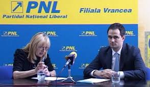 Agentia regional pentru protectia mediului pitesti autorizatie de mediu nr 301 ca urmare a cererii adresate de sc johnson controls r pdf free download. AdministraÅ£ia Fondului Pentru Mediu Sperietoarea Operatorilor Economici