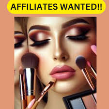 keep your makeup brushes fresh and clean daily. shop www.icme.store