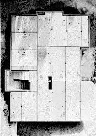 The reema construction method originated in the late 1940s and was still well in use in the '60s. Https Moodle Nptcgroup Ac Uk Mod Resource View Php Id 122517 Redirect 1