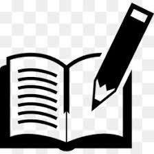 Gambar terkait dengan gambar buku dan pulpen. Pulpen Buku Bolpoin Buku Dan Pena Unduh Gratis 991 767 87 94 Kb Gambar Png