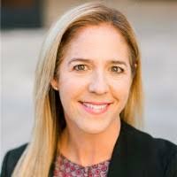 1100+ "Verrett -alexander" profiles