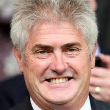 Hire Nick Hancock · Comicus Comedian Hire