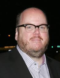 I Love You Phillip Morris (2009)