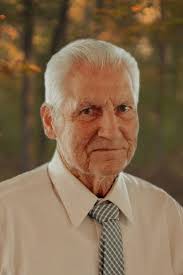 Doyle Carpenter Obituary (1939