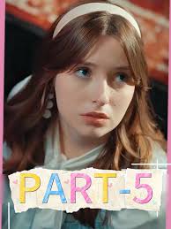 Grace and Jackson Carroll Good Short