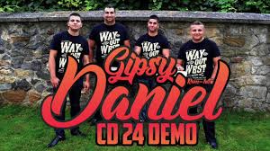 We did not find results for: Gipsy Daniel 24 Laska Mam Ta Rad Chords Chordify