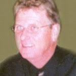 Chastain Funeral Home