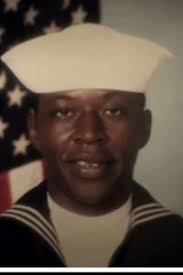 Patrick Thornton Obituary in Montgomery at Phillips-Riley Funeral Home