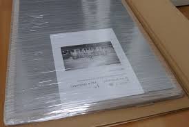 We did not find results for: Alu Dibond Butlerfinish Von Saal Digital Blog Fr Media Film Foto