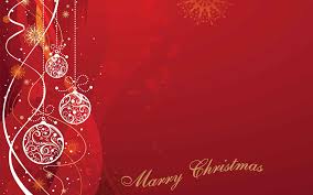 See more ideas about christmas cards, christmas cards to make, xmas cards. Best Online Christmas Cards Greeting Cards Near Me