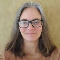 Melissa Grover Email & Phone Number