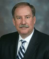 Lawrence Lyons Daniel Obituary