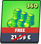 Our gems generator on brawl stars is the best in the field. Brawl Stars Gems Generator And Brawl Stars Hack 2020