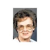 Ransberger Family Obituaries