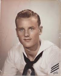 Croy, Julian Douglas