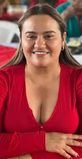 La belleza y liderazgo de la mujer zacapaneca, se demuestra desde su  Alcaldesa!!.