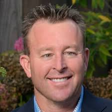 Top Real Estate Agents in Los Gatos, CA [For Sellers]