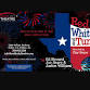 Red, White and Tuna