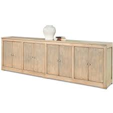 Extra Long Rubbed Blue Sideboard Belle Escape Farmhouse Sideboard Furniture Extra Long Sideboard