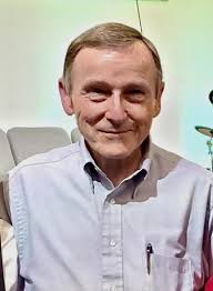 Thomas Matthew "Tom" Davies Obituary (2024)