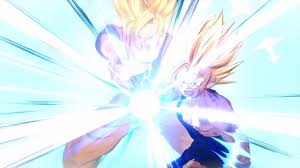 Dragon ball super 819996100621_38546d banpresto dbs goku fes!! Dragon Ball Heroes Update Super Saiyan 2 Rose Goku Black Ankunft Cells Ruckkehr Enthullt Breaker News