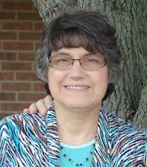 Dedication, Doubt, & Declaration: A Message Delivered at the Grave-side  Service for My Dear Mother-in-law Joan Jacoba Elshout