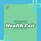 Roosevelt Health Fair event image