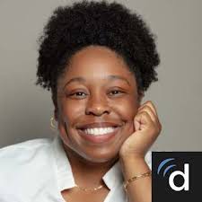 Find Psychiatric Nurse Practitioners in Locust Grove, GA