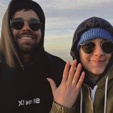 Summer festival line-up 3/4 PHASE (50 new headliners)! Lots of more to come  in the final one, you know we like it big... ;) Třetí fáze Let It Roll 2018  je tady!