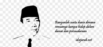 Ir soekarno sejarah seni kartun sejarah vector art of soekarno hatta first president of indonesia c azhar firman 2017 tokoh sejarah ilustrasi orang gambar soekarno in popart style by limada iqbal lukisan seni seni grafis Ir Soekarno Png