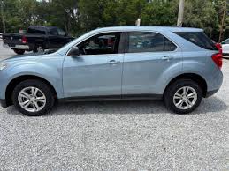 Image result for Silver Topaz 2015 Chevrolet