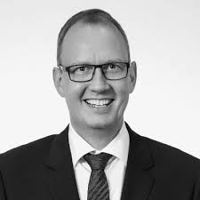 Stephan Weber (@Stephan__Weber)