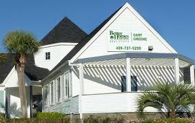 Brokered by better homes and gardens real estate central. Better Homes And Gardens Real Estate Gary Greene Galveston Har Com
