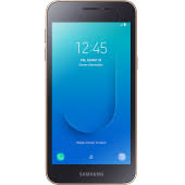 Una vez ordene el pedido y nuestro servidor autorice la liberación, simplemente debe entrar en la aplicación y pulsar el botón permanent unlock. Sim Network Unlocking Samsung Unlock Codes