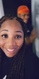 MY SONSHINE 💙 HE WITH THE SHENANIGANS 💙, #boymom 👑