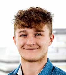 GRCC Foundation Annual Report 2020-21