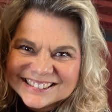 So this is a first for this author. I've written gift books, children's  books, compilations, devotionals, nonfiction, served as the general editor 