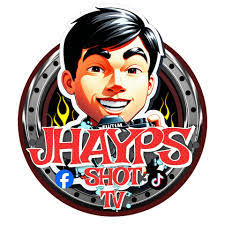 Robert Diano's Instagram, Twitter & Facebook