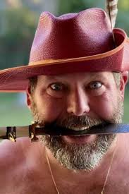 Comedy night with homemade tamales in Louisville