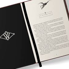 Amazon.com: Ed E Lorraine Warren. Luz nas Trevas (Em Portugues do Brasil):  9786555982442: Gerald Brittle: Books