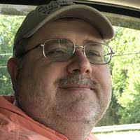 30+ "Anthony Mize" profiles