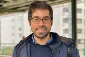 Journal of Democracy Special