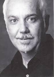 Richard Joseph Smith