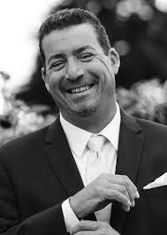 Linda Poorman's Instagram, Twitter & Facebook