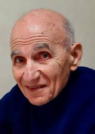 Għan-nom tal-familja tagħna kollha, jisogħbija inħabbar il-mewt ta' ħija  Filippu Chircop, fl-età ta'95 sena. Jibku it-telfa tiegħu uliedu Theresa,  Joan, Eleanor, Lionel u Joseph u l-familji tagħhom u Father Philip S.J. Hutu